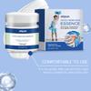 20g Joint Care Cream Gentle Nourishing Joints Improve Elasticity Body Massage Joint Comfort Cream