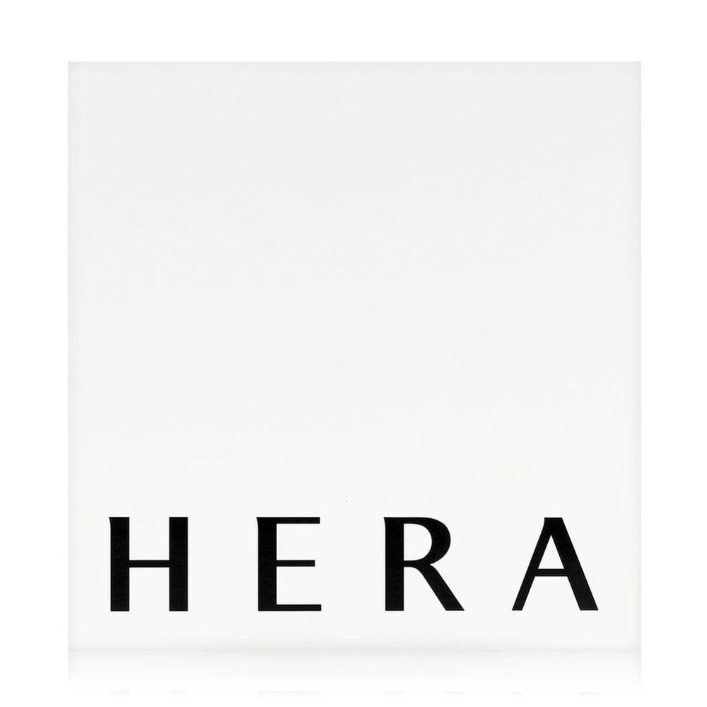 Hera Hydro Reflecting (Toner 170ml + Fluid 140ml) 2 Types/moisturizing Line