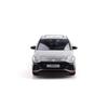 Hyundai Motor Elantra N Series 2 Diecast Minicar, Gray