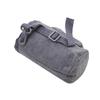 Tragbare Hunde Trainingsbeuteltasche Hunde Trainingsleckerlis Futterbeutel, Gürteltasche Leckerlihalter, Hunde Leckerlibeutel, Spielzeug Oder Haustier
