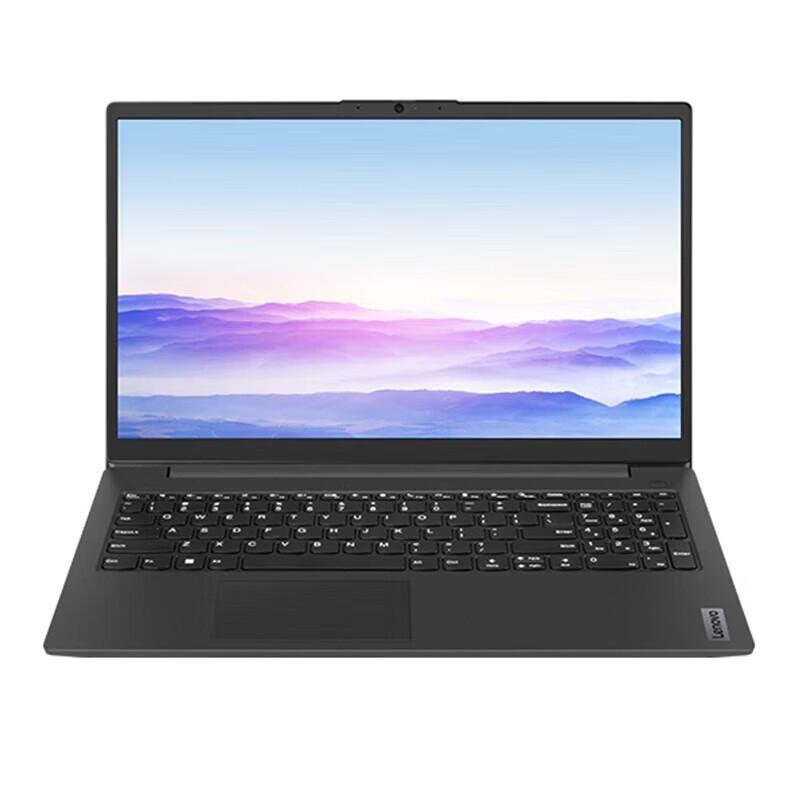 Lenovo Zhaoyang X3-15 Business Laptop (CN version)