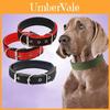 Adjustable Pet Collar With Durable Polypropylene Material For Dogs Of All Sizes