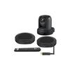 Périphériques informatiques – Webcams