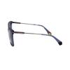 Lunettes de Soleil Polaroid PLD 6179/S 58/13/140 FLL MATTE BLUE POLYCARBONATE MAN PLD SUN PLD 6179/S FLL 58 13 140