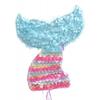 Piñata - Zeemeerminnenstaart