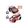 Carox Mini RC Cars for Kids, 1/32 Scale, Set of 2, Fun with Family and Friends, Stress Relief, Perfect Gift (OX39)