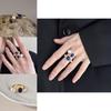 Anillos – Anillos para mujeres