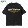 T-shirts e tops – T-Shirts