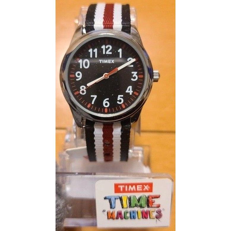 Часы TIMEX