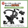 tricycle bicycle original with push bar and safety bar kickboard toy toy for toddlers lightweight kids bike Children's 4-in-1 ride-on (Morandi Brown)