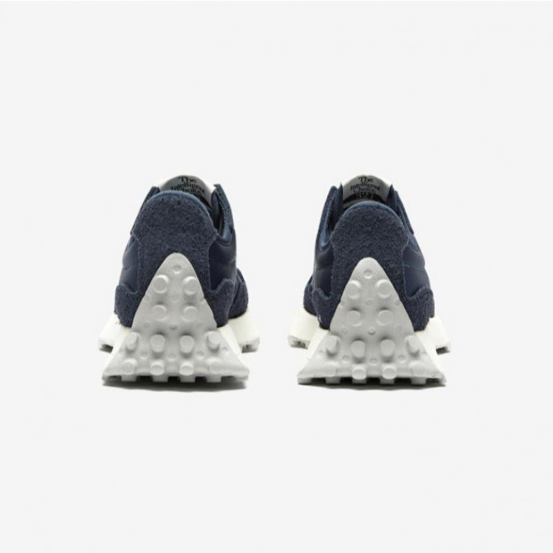 New Balance Eqs Nbpdes101n 59 Ws327sng