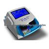 Portable Multi-Currency Banknote Counter & Detector with Lithium Battery