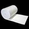Miling Zirconia Ceramic Fiber Insulation Blanket