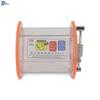 7gtool Rock Polishing Rotary Drum/bucket for KD/KT-6808 Tumbler, Jewellery Polisher Jewelry DIY Tool