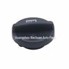 Compatible Engine Oil, Fuel Tank, and Oil Filler Cap for Chevrolet Cruze - Model 55566555