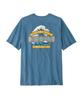 Patagonia Men'S Great Waves Responsibility / 37873R5