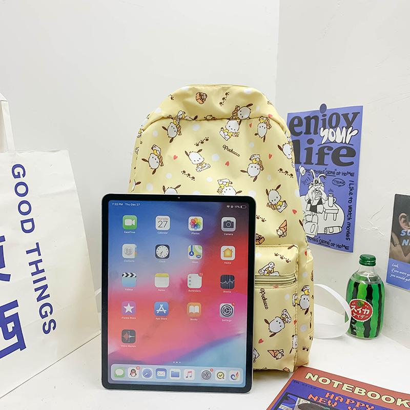 2023 Новая мода — фото 5