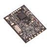 1 Satz für Microsoft Xbox 360 Slim Serie mit Slim-Kabel Ace V3 Chip Maschine Pulse Chip für Xbox360 Mod Chip Maschine Pulse Chip