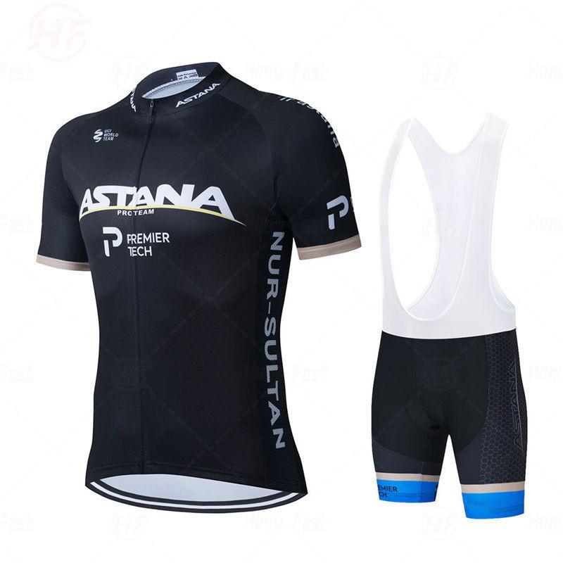 Mens Cycling Jersey Short Sleeve Breathable Bike Shirt Road Mountain Biking