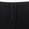 The North Face Go To 1966 Sweat Shorts Unisex Shorts Black NS6KQ50J