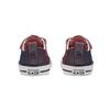 Converse Chuck Taylor All Star Pace Star 2V Low Top Walking Shoes Baby Shoes Coastal-Pink 765104C