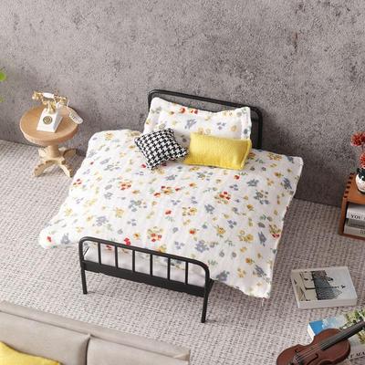 Bebek ve Peluş Oyuncaklar – Oyuncak bebek evleri ve aksesuarları