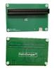 Retro Dumper Damper Famicom Family Computer Cable 50cm RetroDumper "FC V4" USB (Type-C) Included [2569]