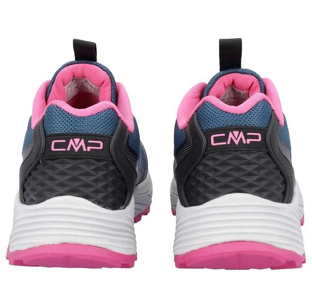 CMP Phelyx Trekking Boots