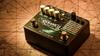 12 Dual Stereo Reverb Reverb electro-harmonix/OCEANS Electro-harmonix