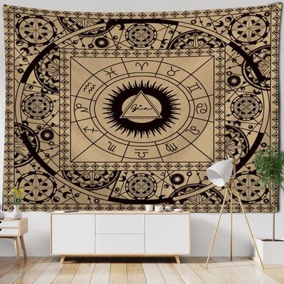 Tapis et moquettes – Tapisserie
