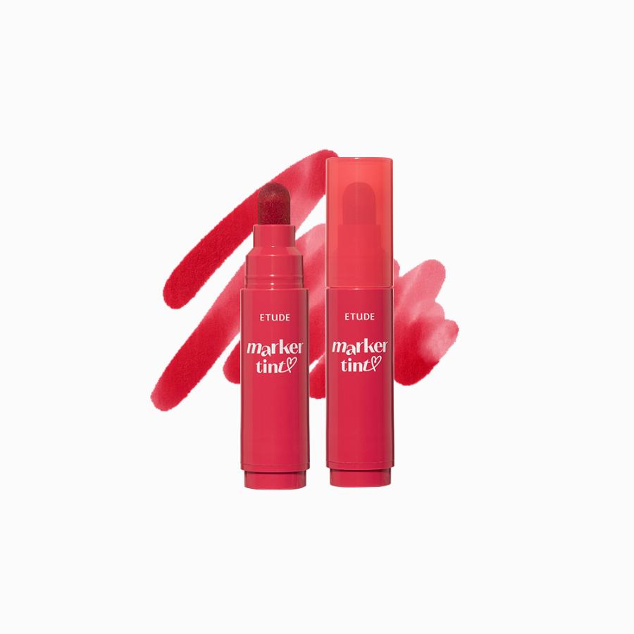 Etude Dear Darling Marker Tint 3.5g