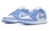 Air Jordan 1 Low 'UNC' para Mujer AO9944-441