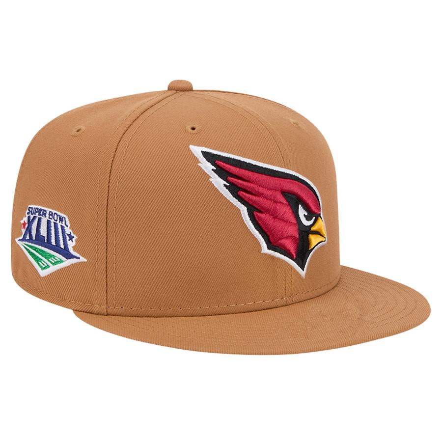 Baseball Cap American Adjustable Hip Hop Sports Flat Edge Cap Duck Tongue Embroidered Cap Basketball Football Cap