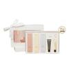 Dear Ilean Scented Hand Cream Gift Set