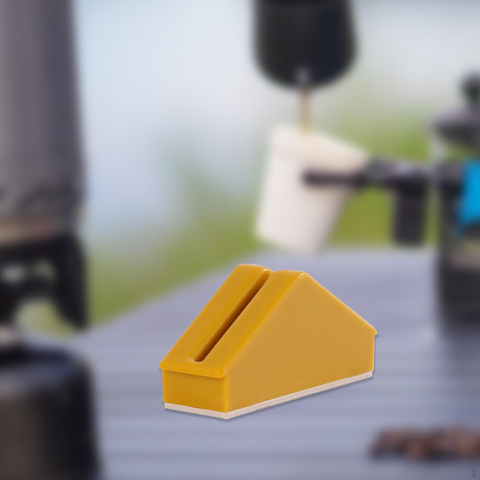 

Подставка для хранения кофейного фильтра, детали для принадлежностей машины, подставка для шайбы-сетки для 51 мм, многоразовая 1 grid