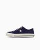 33702970 Converse One Star J VTG Purple (Men's)