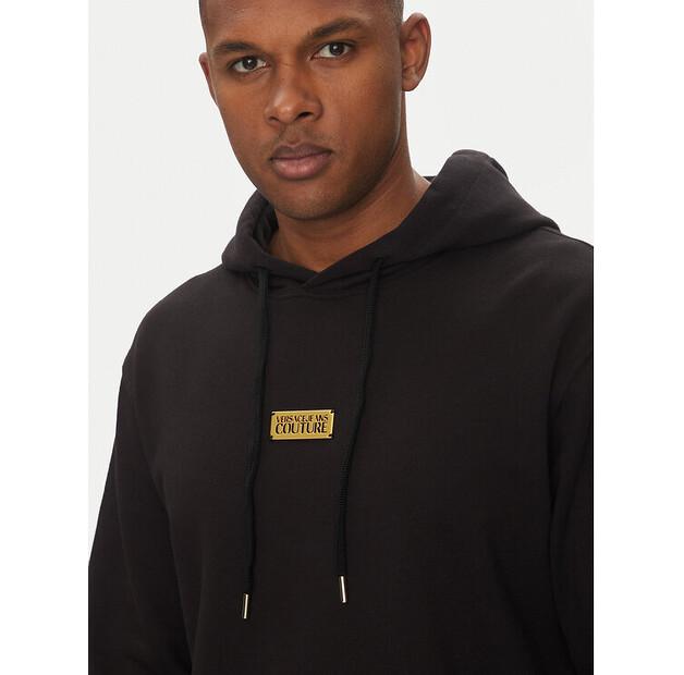 Толстовка Versace Jeans Couture 78GAIT08