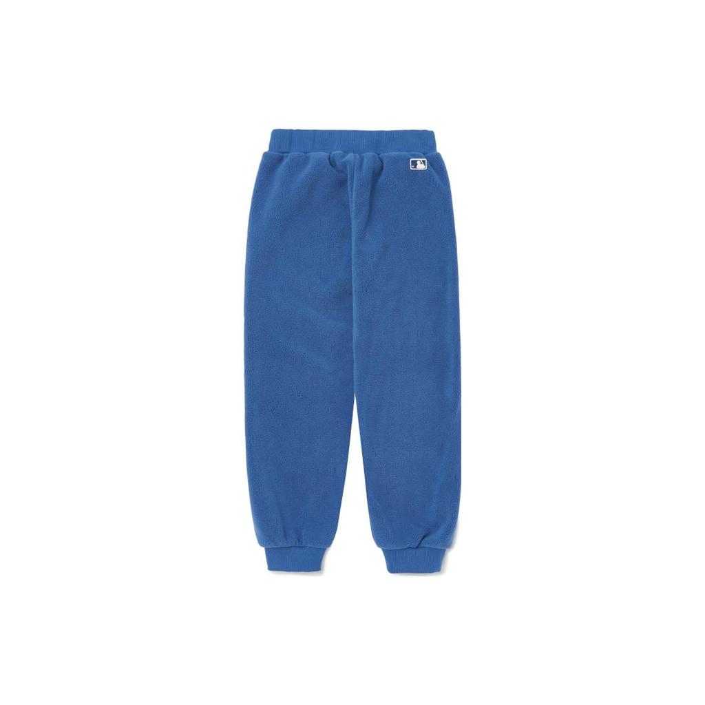 New MLB Casual Sportswear Kids' Blue 7AS2B0426-07BLS