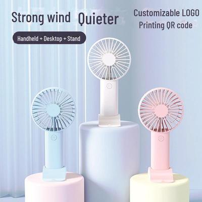 Accessori per computer – Ventilatori e condizionatori USB