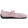 (WMNS) PUMA Speedcat Ballet 'Whisp of Pink' Women's 401287-01