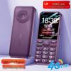 Gionee G510 4G Senior Feature Phone (CN version)
