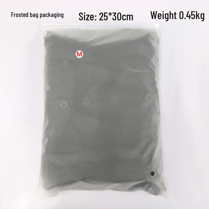 

Женское средневековое вечернее платье с воротником-стойкой 2025 - Черное с длинным рукавом, тренд весна/осень L