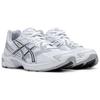 ASICS Gel 1130