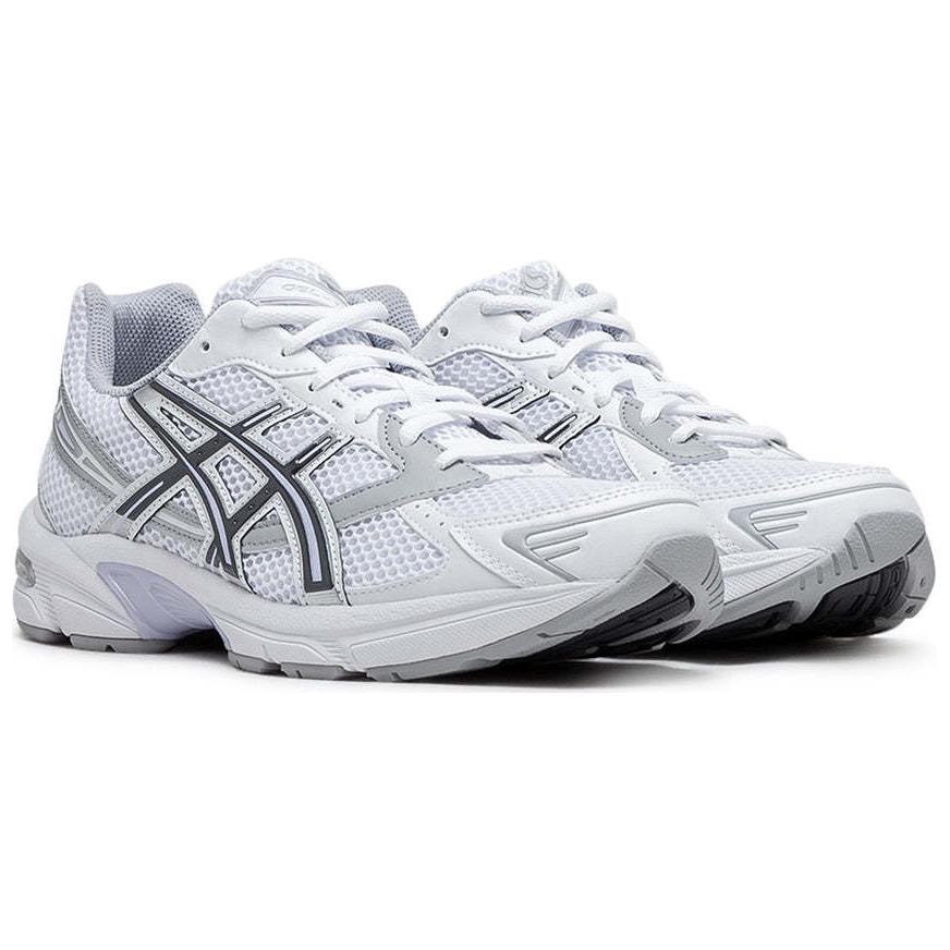 ASICS Gel 1130