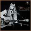 Vinyle - Joni Mitchell - Live At Canterbury House - 1967 - EAN 0603497846672 - Fabricant Rhino
