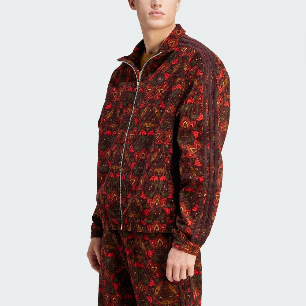 

ТОП ADIDAS IS5275