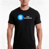 Sandbox Game Sandbox Sandbox Token Crypto Tshirt Summer Casual Cotton Tee Oversized Streetwear Tops Vintage Graphic Print