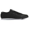 Onitsuka Tiger Mexico 66 'Black' Men's 1183A443-001