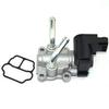 For Toyota Celerio 18117-844D0 18117-68K00 18117-797D1 New IAC IACV Idle Air Control Valve Parts 18117844D0 18117-844D0