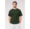 TeeShoppen Oversized Collection T-shirt